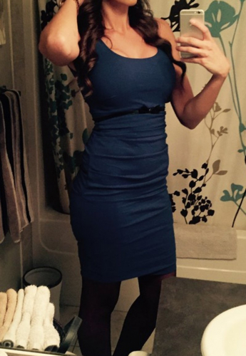 Индивидуалка СПб Валентина +7(981)136-33-84